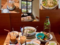 -saigon saigon | 西贡西贡(滨北店)