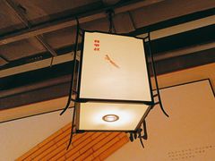 -筱爷叔·上海传统手工菜(新桥店)