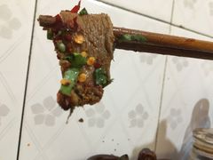 -刁姐火锅(五小区店)
