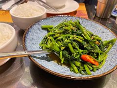 -simply thai天泰(世纪汇店)