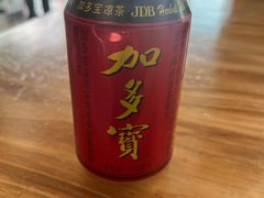 -美顺香食府鱼头老店(雪野湖店)