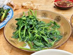 -雷祖芳老妈蹄花店