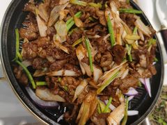 -紫光园(燕郊总店)