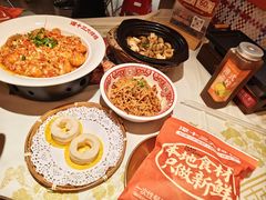 -谭十三大排档·18年老字号(船山路总店)