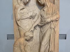 -雅典国家考古博物馆(Ethniko Archaiologiko Museo)