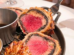 -Le Bistrot de Racine