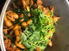 -广记餐厅(万福路店)