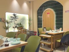 -旧县羊蝎子(旧县店)