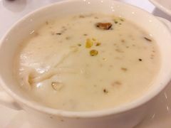 -维兰西餐(万泉河店)