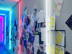 -证大喜玛拉雅中心