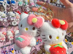 -鹏佳腾学生文创(韩国商品批发城店)