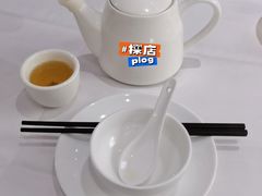 -盆满钵满·国家非遗传承(云台店)