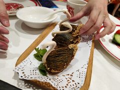 -好福记饭店(红梅公园店)