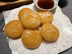 -陶德砂锅(春熙路店)