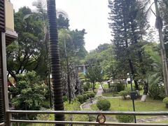 -金河半岛园林酒家(金融城店)
