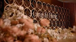 -无锡君来洲际酒店·宴会厅