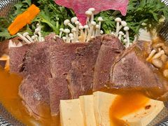 -牛道·和牛九食(市府恒隆广场店)