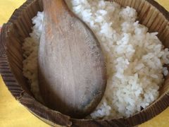 -胖大姐黄辣丁鱼庄(新津店)