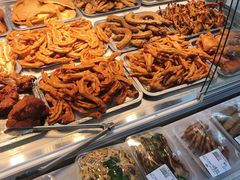 -沃尔玛购物广场(仓山万达店)