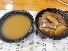 -聚缘坊特色名小吃(天元西街店)
