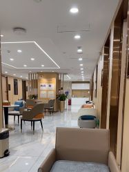 -南京康美美容医院·旗舰店