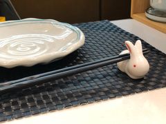 -千寻山野烤肉(中关村店)