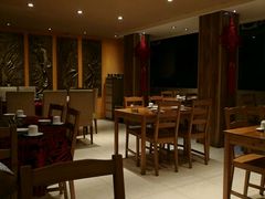 -莲池荟素食馆·12年老字号(光孝寺店)