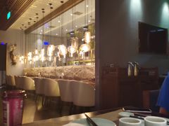 -山葵家·创意料理(万象汇店)