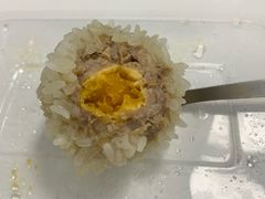 -217笋干馄饨