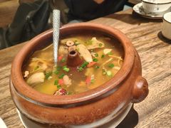 -小喜客·云南特色菜(纳西庭院店)