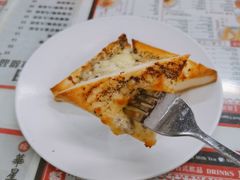-华星冰室(湾仔店)
