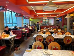 -王红军龙虾(新民路店)