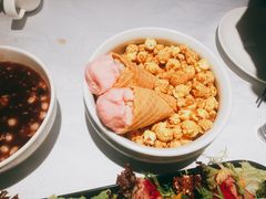 -玉玲珑(陆家嘴店)
