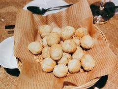 -渝信川菜(西单店)