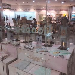 -丽家宝贝(凯德Mall店)