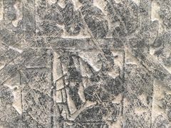 -徐州汉画像石艺术馆