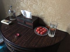 -莱仪堂艾灸经络养生馆(九亭一店)