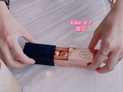 -及象咖啡(卓越世纪中心2楼大堂店)