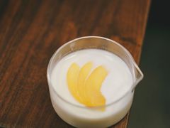 -铃木食堂(帽儿胡同店)