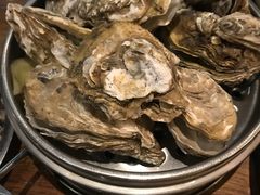 -令狐冲烤鱼·烧菜馆(达明店)
