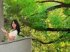 -湖北美术学院(昙华林校区)