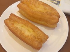 -常州武进九洲喜来登酒店