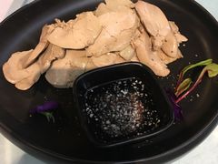 -到家尝北京菜(西坝河店)