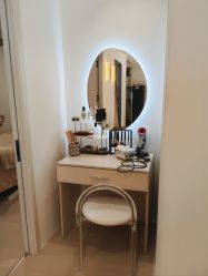 -嘉彼科技美肤中心