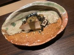 -晴空·日本料理(万象城店)