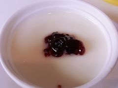 -圣河湾虾饺美食(站前店)
