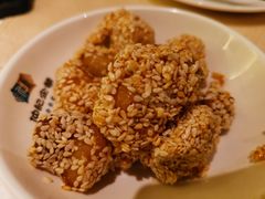 -豫满楼(郑东新区店)