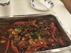 -簋街仔仔小龙虾(总店)