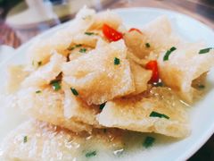 -双塔老饭店