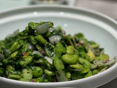 -蘭心·臻品(瑞虹太阳宫店)